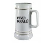 Pivní korbel 0,7 l