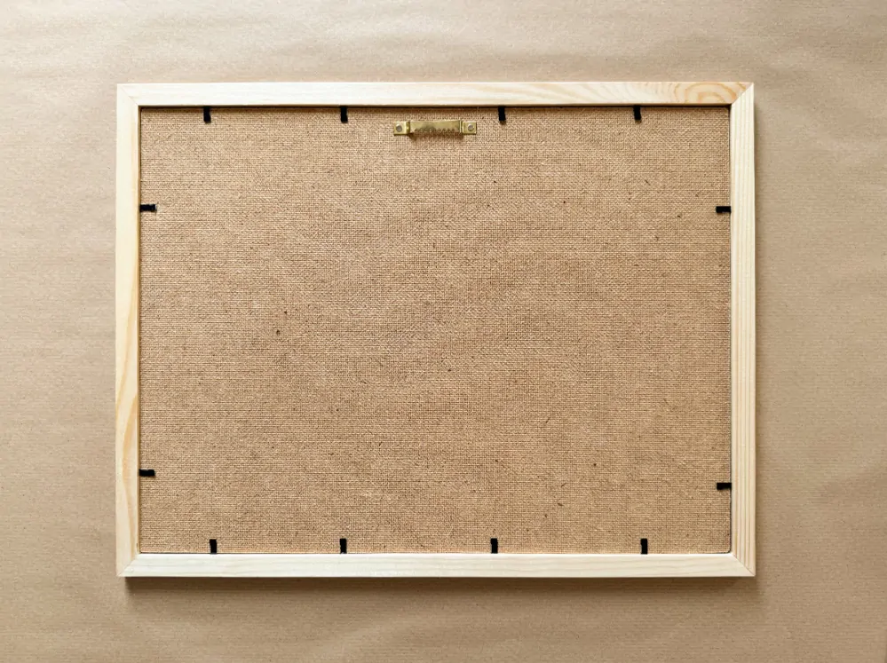 Magnetický týdenní plánovač pro děti 40×30 cm - balónky